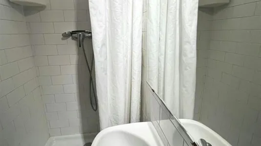 Rooms in Barcelona Gràcia - photo 8