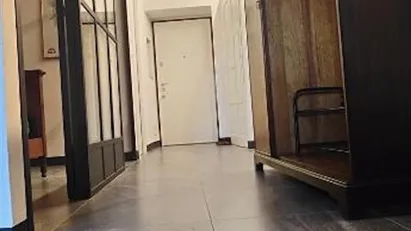 Apartment for rent in Asti, Piemonte