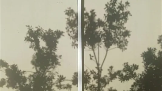 Apartments in Location is not specified - photo 10