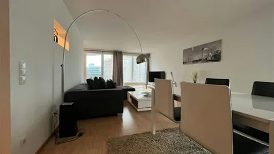 Apartments in Dusseldorf - photo 5