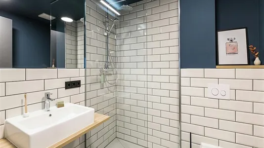 Apartments in Frankfurt Süd - photo 9