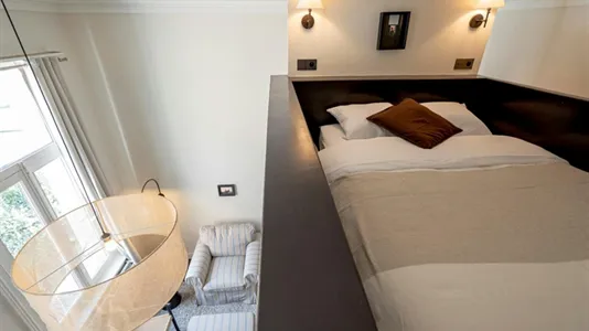 Apartments in Stad Antwerp - photo 10