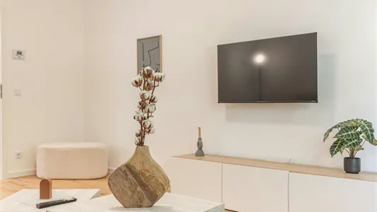 Apartments in Dusseldorf - photo 4