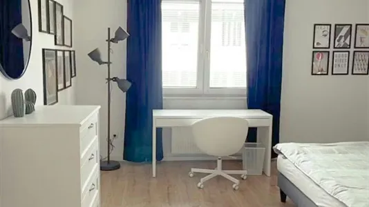 Apartments in Frankfurt Innenstadt I - photo 4