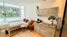 Apartment for rent, Rotterdam, &lt;span class=&quot;blurred street&quot; onclick=&quot;ProcessAdRequest(9100024)&quot;&gt;&lt;span class=&quot;hint&quot;&gt;See streetname&lt;/span&gt;[xxxxxxxxxxxxx]&lt;/span&gt;