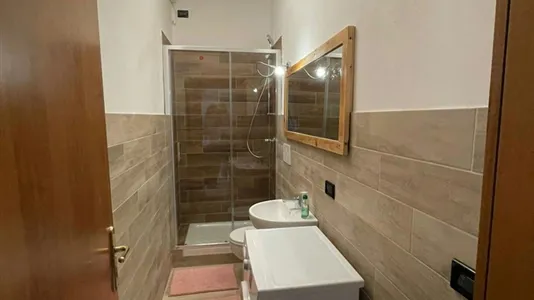 Rooms in Padua - photo 6