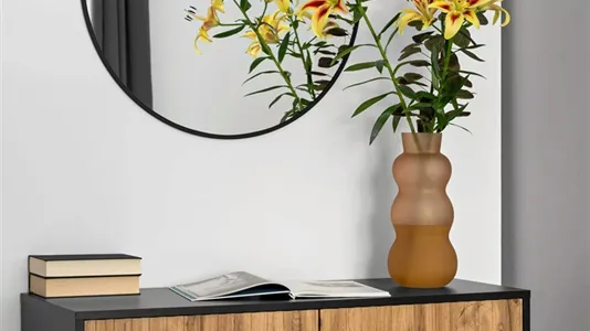 Apartments in Berlin Neukölln - photo 5