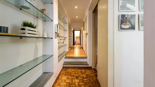 Apartments in Florence - photo 10
