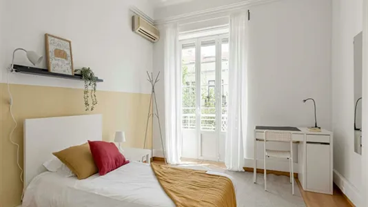 Rooms in Location is not specified - photo 6