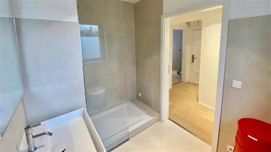 Rooms in Hamburg Nord - photo 9