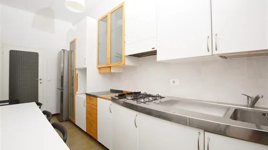 Rooms in Rimini - photo 7