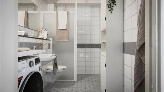 Apartments in Nacka - photo 10