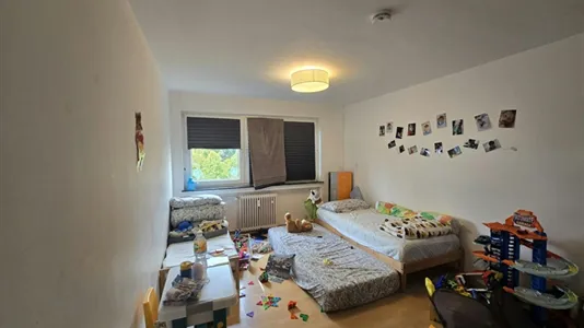 Apartments in Frankfurt Süd - photo 7