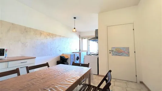 Rooms in Roma Municipio XI – Arvalia/Portuense - photo 7