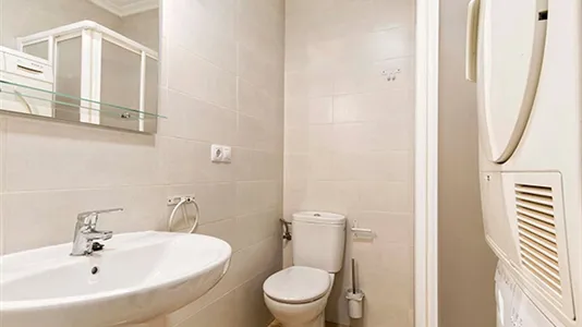 Rooms in Alicante/Alacant - photo 5