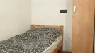 Room for rent, Besnica, Osrednjeslovenska, &lt;span class=&quot;blurred street&quot; onclick=&quot;ProcessAdRequest(13185645)&quot;&gt;&lt;span class=&quot;hint&quot;&gt;See streetname&lt;/span&gt;[xxxxxxxxxxxxx]&lt;/span&gt;