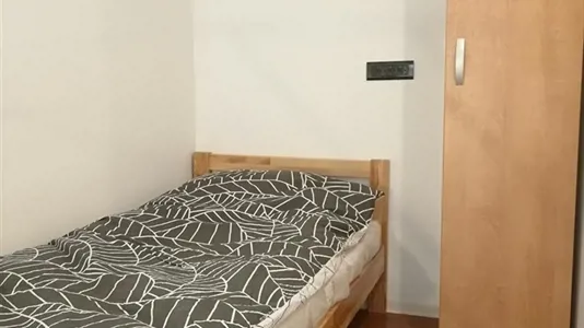 Rooms in Besnica - photo 1