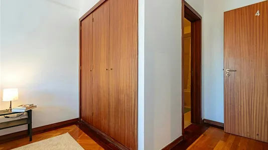 Rooms in Location is not specified - photo 4