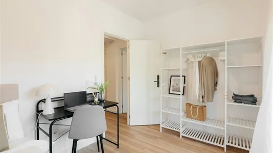 Rooms in Tavernes Blanques - photo 4