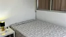 Room for rent, Madrid Tetuán, Madrid, &lt;span class=&quot;blurred street&quot; onclick=&quot;ProcessAdRequest(12859121)&quot;&gt;&lt;span class=&quot;hint&quot;&gt;See streetname&lt;/span&gt;[xxxxxxxxxxxxx]&lt;/span&gt;