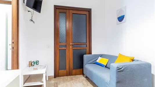 Rooms in Padua - photo 8