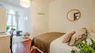 Room for rent, Madrid Chamberí, Madrid, &lt;span class=&quot;blurred street&quot; onclick=&quot;ProcessAdRequest(12973537)&quot;&gt;&lt;span class=&quot;hint&quot;&gt;See streetname&lt;/span&gt;[xxxxxxxxxxxxx]&lt;/span&gt;