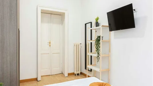 Rooms in Milano Zona 4 - Vittoria, Forlanini - photo 4