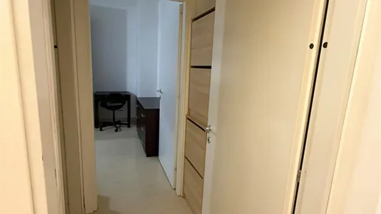 Apartments in Milano Zona 5 - Vigentino, Chiaravalle, Gratosoglio - photo 9