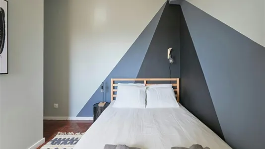 Rooms in Location is not specified - photo 8