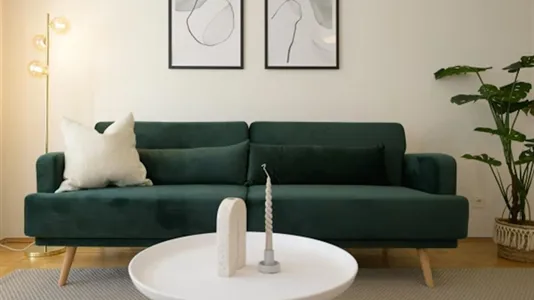 Apartments in Leipzig - photo 10