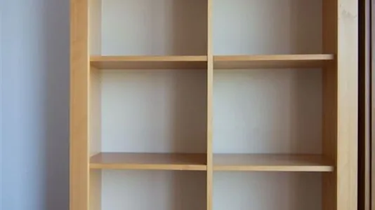 Rooms in Location is not specified - photo 8