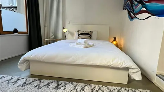 Apartments in Location is not specified - photo 7