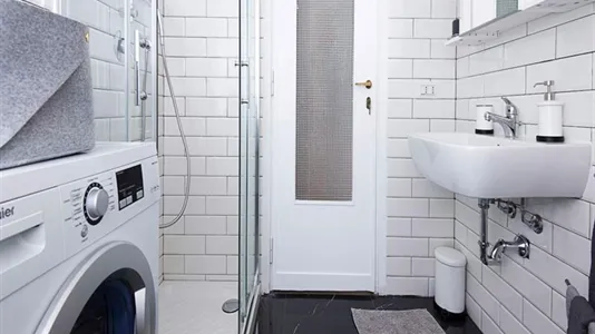 Rooms in Milano Zona 1 - Centro storico - photo 9