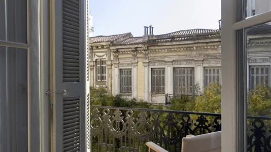 Rooms in Location is not specified - photo 4