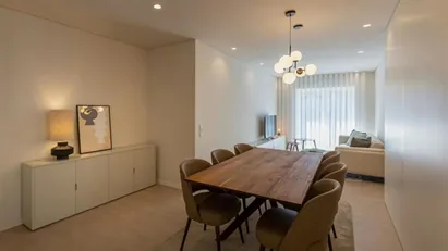 Apartment for rent in Porto (Distrito)