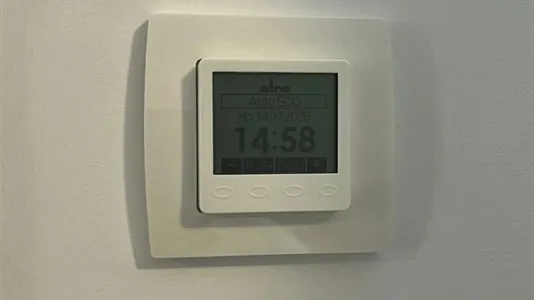 Apartments in Dusseldorf - photo 8