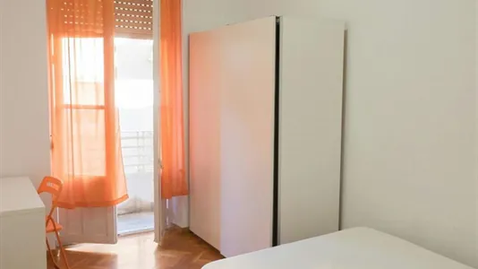 Rooms in Alicante/Alacant - photo 1