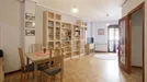 Apartment for rent, Madrid Arganzuela, Madrid, &lt;span class=&quot;blurred street&quot; onclick=&quot;ProcessAdRequest(9023142)&quot;&gt;&lt;span class=&quot;hint&quot;&gt;See streetname&lt;/span&gt;[xxxxxxxxxxxxx]&lt;/span&gt;