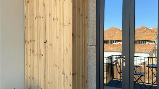 Rooms in Location is not specified - photo 8