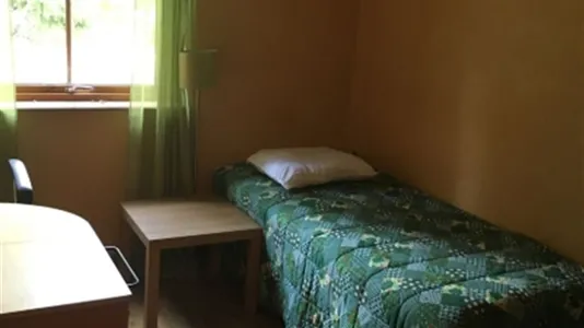 Houses in Uppsala - photo 3