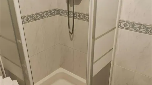 Rooms in Location is not specified - photo 6