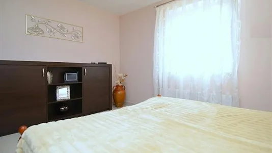 Apartments in Location is not specified - photo 7