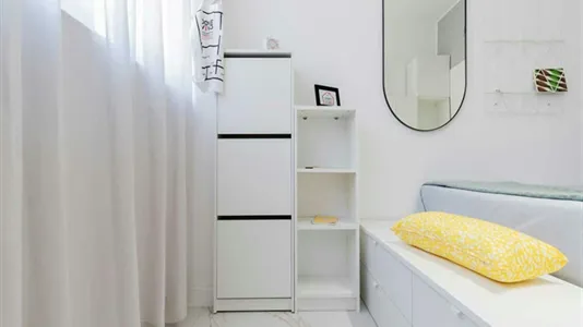 Rooms in Milano Zona 5 - Vigentino, Chiaravalle, Gratosoglio - photo 3