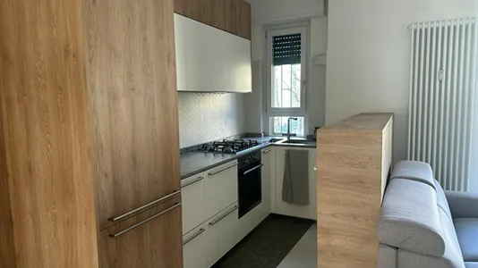 Apartments in Milano Zona 6 - Barona, Lorenteggio - photo 7