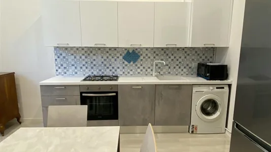 Apartments in Milano Zona 5 - Vigentino, Chiaravalle, Gratosoglio - photo 10