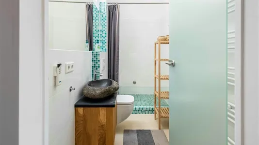 Rooms in Location is not specified - photo 6