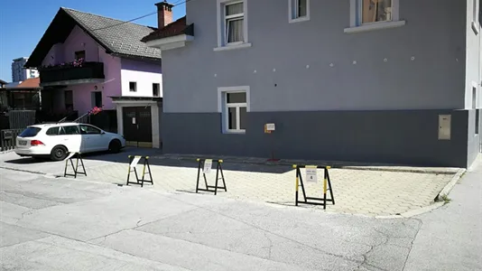 Apartments in Besnica - photo 7