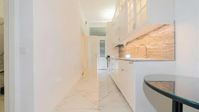 Room for rent in Budapest Józsefváros, Budapest