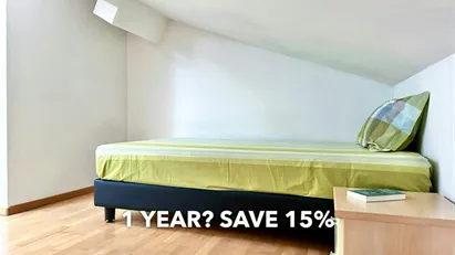 Room for rent in Trento, Trentino-Alto Adige