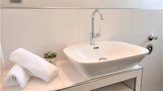 Rooms in Rhein-Erft-Kreis - photo 6